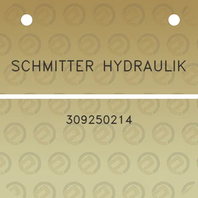 schmitter-hydraulik-309250214