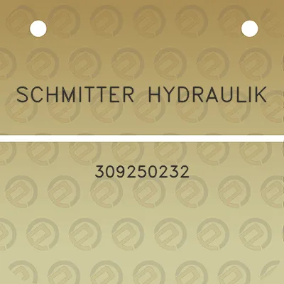 schmitter-hydraulik-309250232