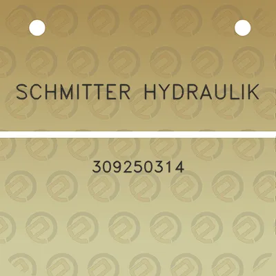 schmitter-hydraulik-309250314