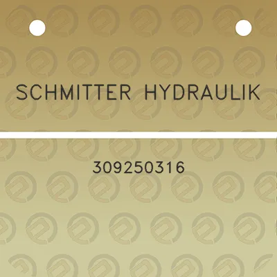 schmitter-hydraulik-309250316