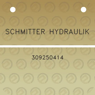 schmitter-hydraulik-309250414