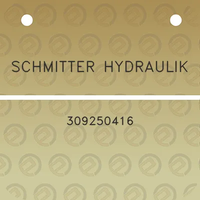 schmitter-hydraulik-309250416