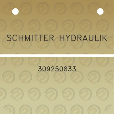 schmitter-hydraulik-309250833