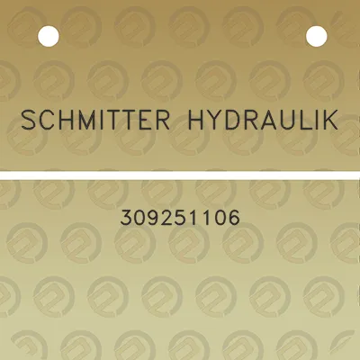 schmitter-hydraulik-309251106