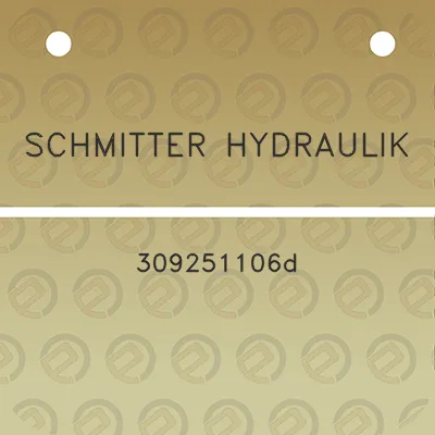 schmitter-hydraulik-309251106d