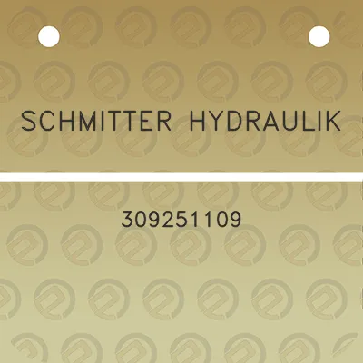 schmitter-hydraulik-309251109