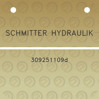 schmitter-hydraulik-309251109d