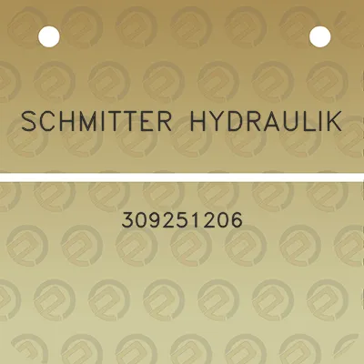 schmitter-hydraulik-309251206