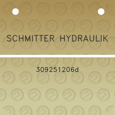 schmitter-hydraulik-309251206d