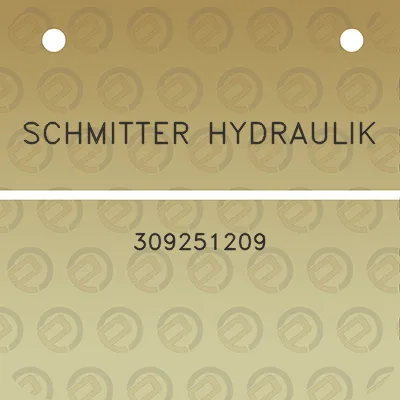 schmitter-hydraulik-309251209