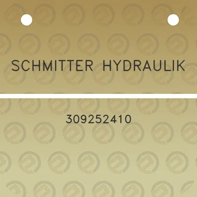 schmitter-hydraulik-309252410