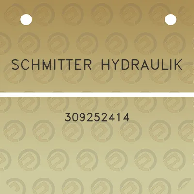 schmitter-hydraulik-309252414