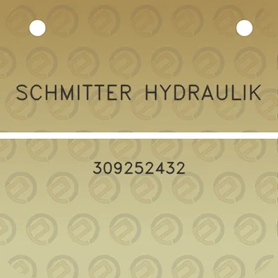 schmitter-hydraulik-309252432