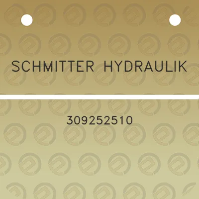 schmitter-hydraulik-309252510