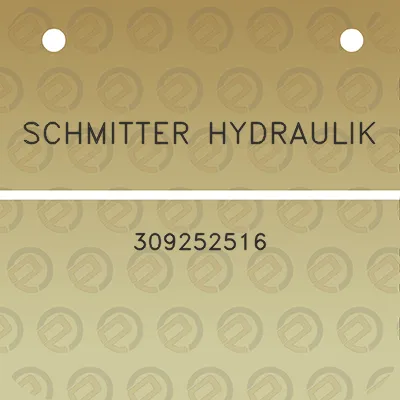 schmitter-hydraulik-309252516