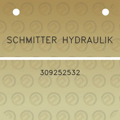 schmitter-hydraulik-309252532