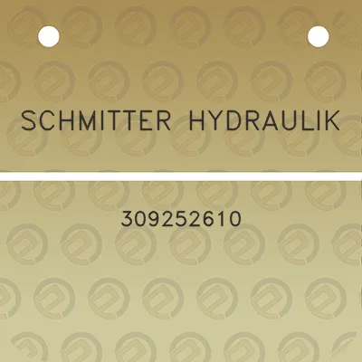 schmitter-hydraulik-309252610