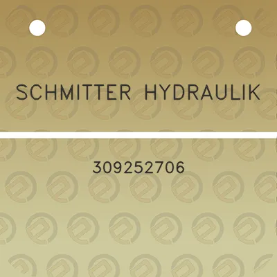 schmitter-hydraulik-309252706