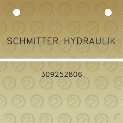 schmitter-hydraulik-309252806