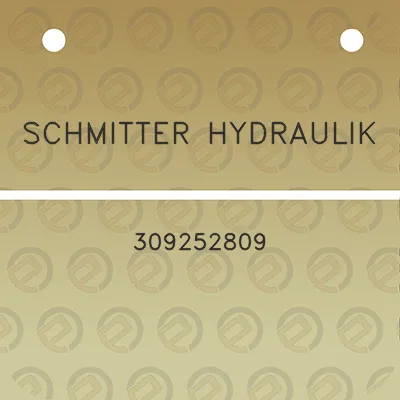 schmitter-hydraulik-309252809