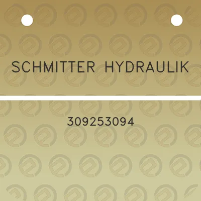 schmitter-hydraulik-309253094