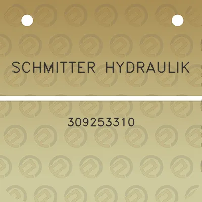 schmitter-hydraulik-309253310