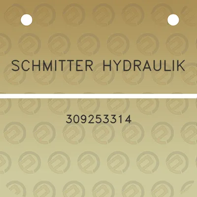 schmitter-hydraulik-309253314