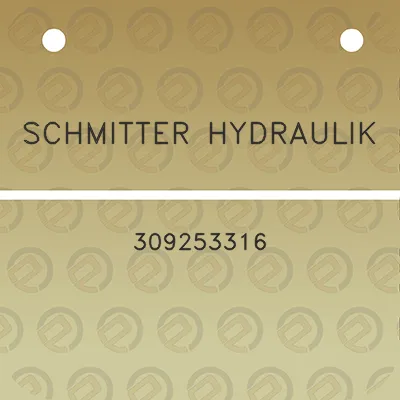 schmitter-hydraulik-309253316