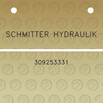 schmitter-hydraulik-309253331