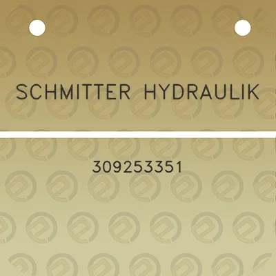 schmitter-hydraulik-309253351