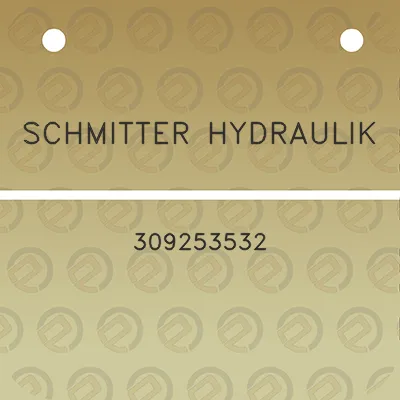 schmitter-hydraulik-309253532