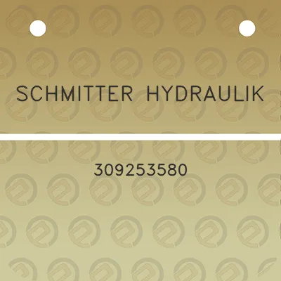 schmitter-hydraulik-309253580