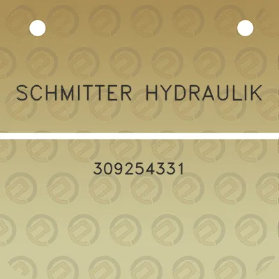 schmitter-hydraulik-309254331