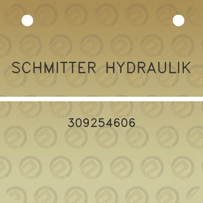 schmitter-hydraulik-309254606