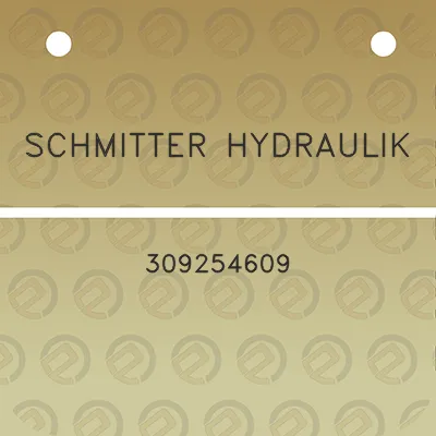 schmitter-hydraulik-309254609