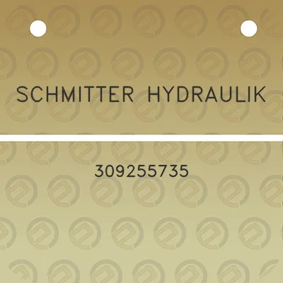 schmitter-hydraulik-309255735