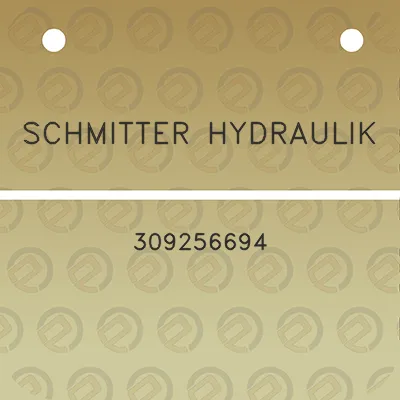 schmitter-hydraulik-309256694