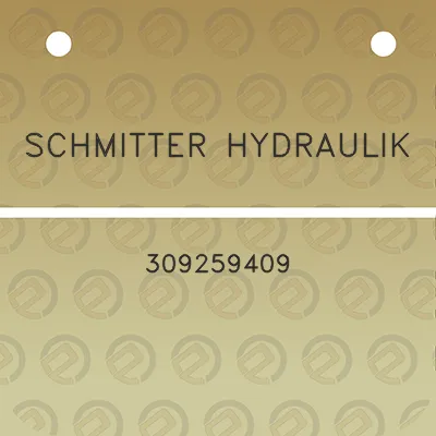 schmitter-hydraulik-309259409