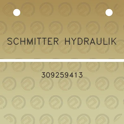 schmitter-hydraulik-309259413