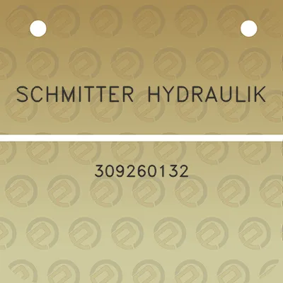 schmitter-hydraulik-309260132