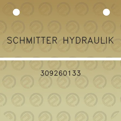 schmitter-hydraulik-309260133