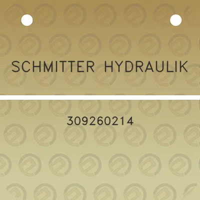 schmitter-hydraulik-309260214