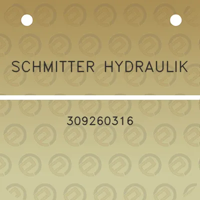 schmitter-hydraulik-309260316