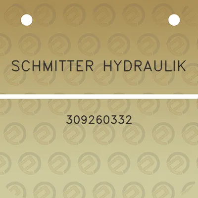 schmitter-hydraulik-309260332