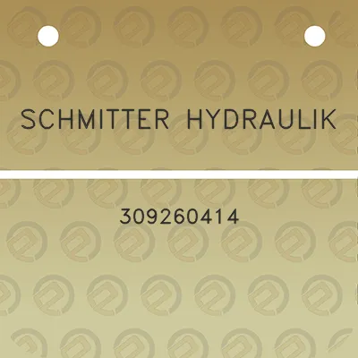 schmitter-hydraulik-309260414