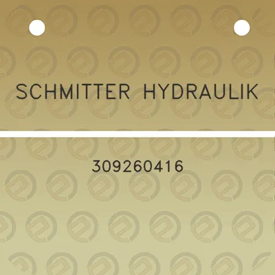 schmitter-hydraulik-309260416