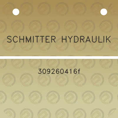 schmitter-hydraulik-309260416f