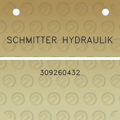 schmitter-hydraulik-309260432