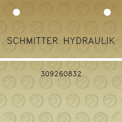schmitter-hydraulik-309260832
