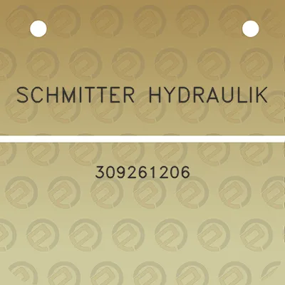 schmitter-hydraulik-309261206